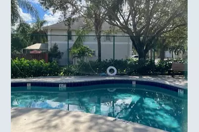 239 Leland Lane, Greenacres, FL 33463 - Photo 15