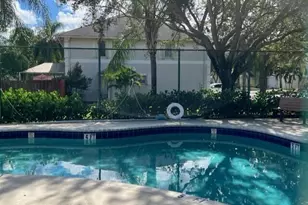 239 Leland Ln, Greenacres, FL 33463 - Photo 15