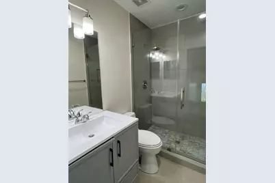 239 Leland Lane, Greenacres, FL 33463 - Photo 9
