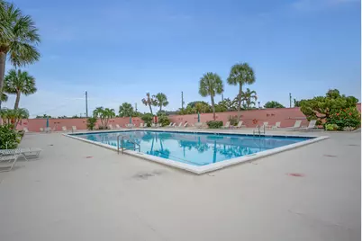 1309 Bayshore Drive #203, Fort Pierce, FL 34949 - Photo 9