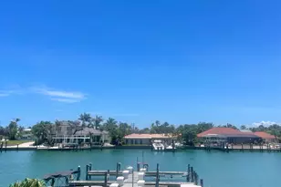 1309 Bayshore Dr, Fort Pierce, FL 34949 - Photo 39