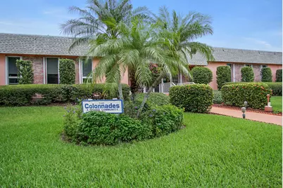 1309 Bayshore Drive #203, Fort Pierce, FL 34949 - Photo 7