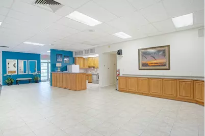 1309 Bayshore Drive #203, Fort Pierce, FL 34949 - Photo 15