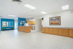 1309 Bayshore Dr, Fort Pierce, FL 34949 - Photo 15