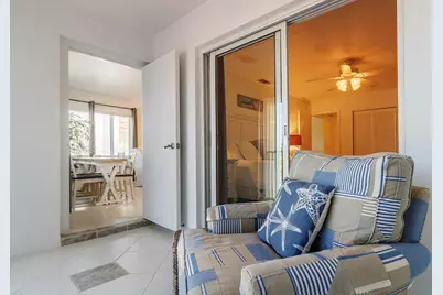 1309 Bayshore Drive #203, Fort Pierce, FL 34949 - Photo 19