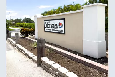 1309 Bayshore Drive #203, Fort Pierce, FL 34949 - Photo 3