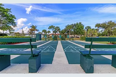1309 Bayshore Drive #203, Fort Pierce, FL 34949 - Photo 35