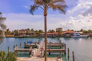 1309 Bayshore Dr, Fort Pierce, FL 34949 - Photo 35