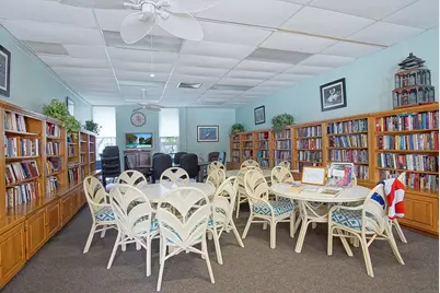 1309 Bayshore Drive #203, Fort Pierce, FL 34949 - Photo 11