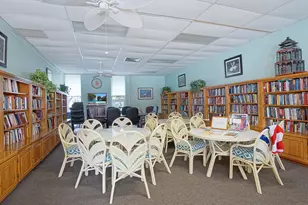 1309 Bayshore Dr, Fort Pierce, FL 34949 - Photo 11