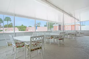 1309 Bayshore Dr, Fort Pierce, FL 34949 - Photo 29