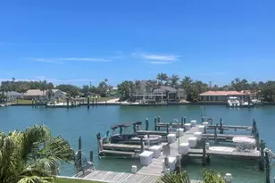 1309 Bayshore Dr, Fort Pierce, FL 34949 - Photo 39