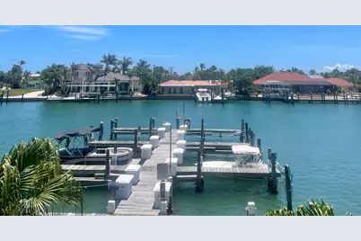 1309 Bayshore Drive #203, Fort Pierce, FL 34949 - Photo 39
