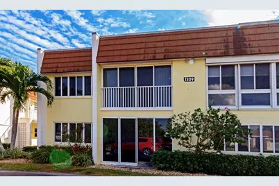 1309 Bayshore Drive #203, Fort Pierce, FL 34949 - Photo 5