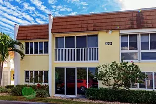 1309 Bayshore Dr, Fort Pierce, FL 34949 - Photo 5
