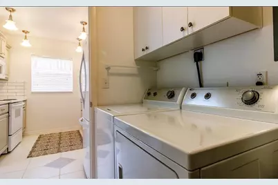 1309 Bayshore Drive #203, Fort Pierce, FL 34949 - Photo 13