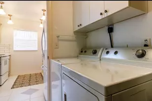 1309 Bayshore Dr, Fort Pierce, FL 34949 - Photo 13