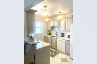 1309 Bayshore Drive #203, Fort Pierce, FL 34949 - Photo 11