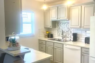 1309 Bayshore Dr, Fort Pierce, FL 34949 - Photo 11