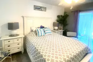 1309 Bayshore Dr, Fort Pierce, FL 34949 - Photo 21