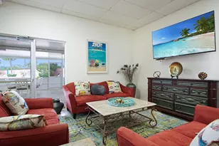 1309 Bayshore Dr, Fort Pierce, FL 34949 - Photo 33