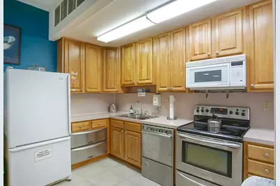 1309 Bayshore Drive #203, Fort Pierce, FL 34949 - Photo 13
