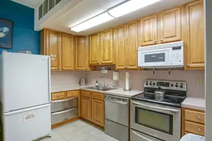 1309 Bayshore Dr, Fort Pierce, FL 34949 - Photo 13