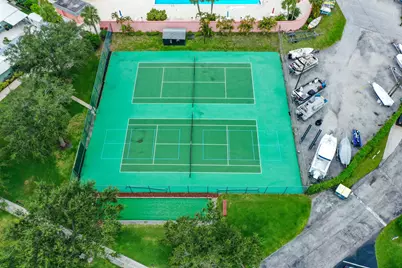 1309 Bayshore Drive #203, Fort Pierce, FL 34949 - Photo 23