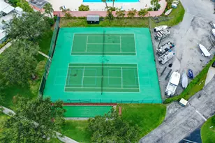 1309 Bayshore Dr, Fort Pierce, FL 34949 - Photo 23