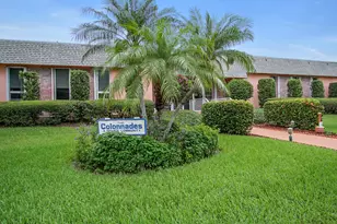 1309 Bayshore Dr, Fort Pierce, FL 34949 - Photo 7