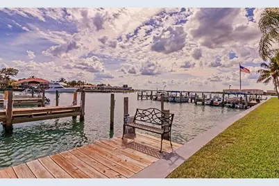 1309 Bayshore Drive #203, Fort Pierce, FL 34949 - Photo 37