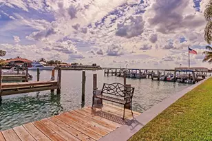 1309 Bayshore Dr, Fort Pierce, FL 34949 - Photo 37