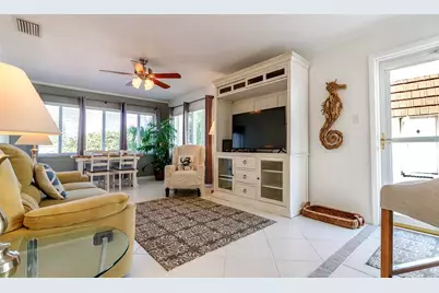 1309 Bayshore Drive #203, Fort Pierce, FL 34949 - Photo 9