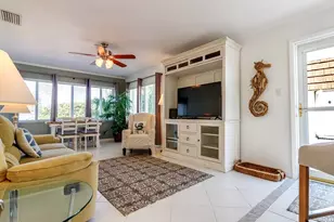 1309 Bayshore Dr, Fort Pierce, FL 34949 - Photo 9