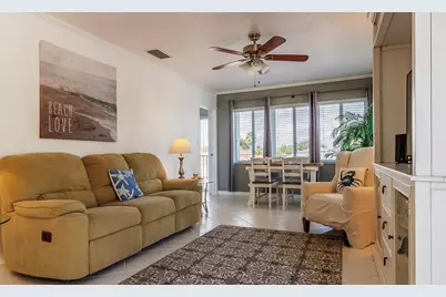 1309 Bayshore Drive #203, Fort Pierce, FL 34949 - Photo 15