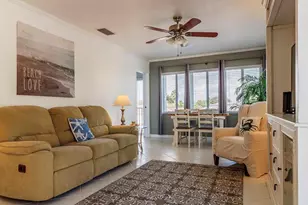 1309 Bayshore Dr, Fort Pierce, FL 34949 - Photo 15