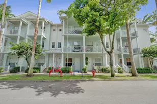 1340 SW 3rd Ct, Fort Lauderdale, FL 33312 - Photo 19