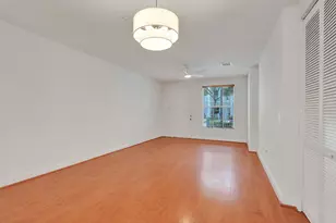 1340 SW 3rd Ct, Fort Lauderdale, FL 33312 - Photo 7