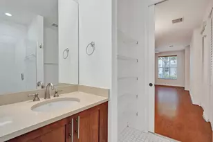1340 SW 3rd Ct, Fort Lauderdale, FL 33312 - Photo 9