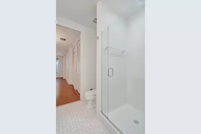 1340 SW 3rd Court, Fort Lauderdale, FL 33312 - Photo 11