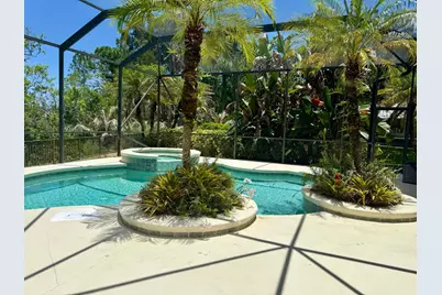3067 SW Bicopa Place, Palm City, FL 34990 - Photo 5