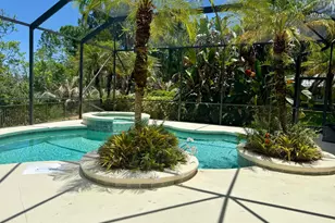 3067 SW Bicopa Pl, Palm City, FL 34990 - Photo 5