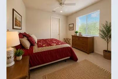 3067 SW Bicopa Place, Palm City, FL 34990 - Photo 19