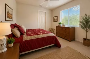 3067 SW Bicopa Pl, Palm City, FL 34990 - Photo 19