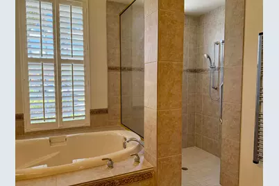 3067 SW Bicopa Place, Palm City, FL 34990 - Photo 15