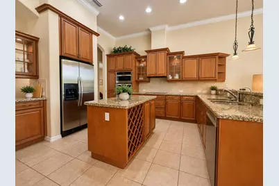 3067 SW Bicopa Place, Palm City, FL 34990 - Photo 9