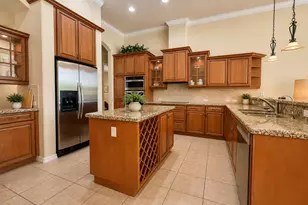 3067 SW Bicopa Pl, Palm City, FL 34990 - Photo 9