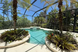 3067 SW Bicopa Pl, Palm City, FL 34990 - Photo 25