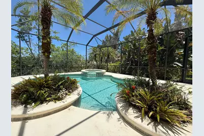 3067 SW Bicopa Place, Palm City, FL 34990 - Photo 25