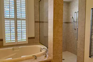 3067 SW Bicopa Pl, Palm City, FL 34990 - Photo 15